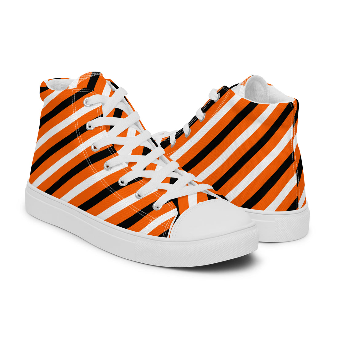Men’s High Top Sneakers 247 - ShipSneakers.com