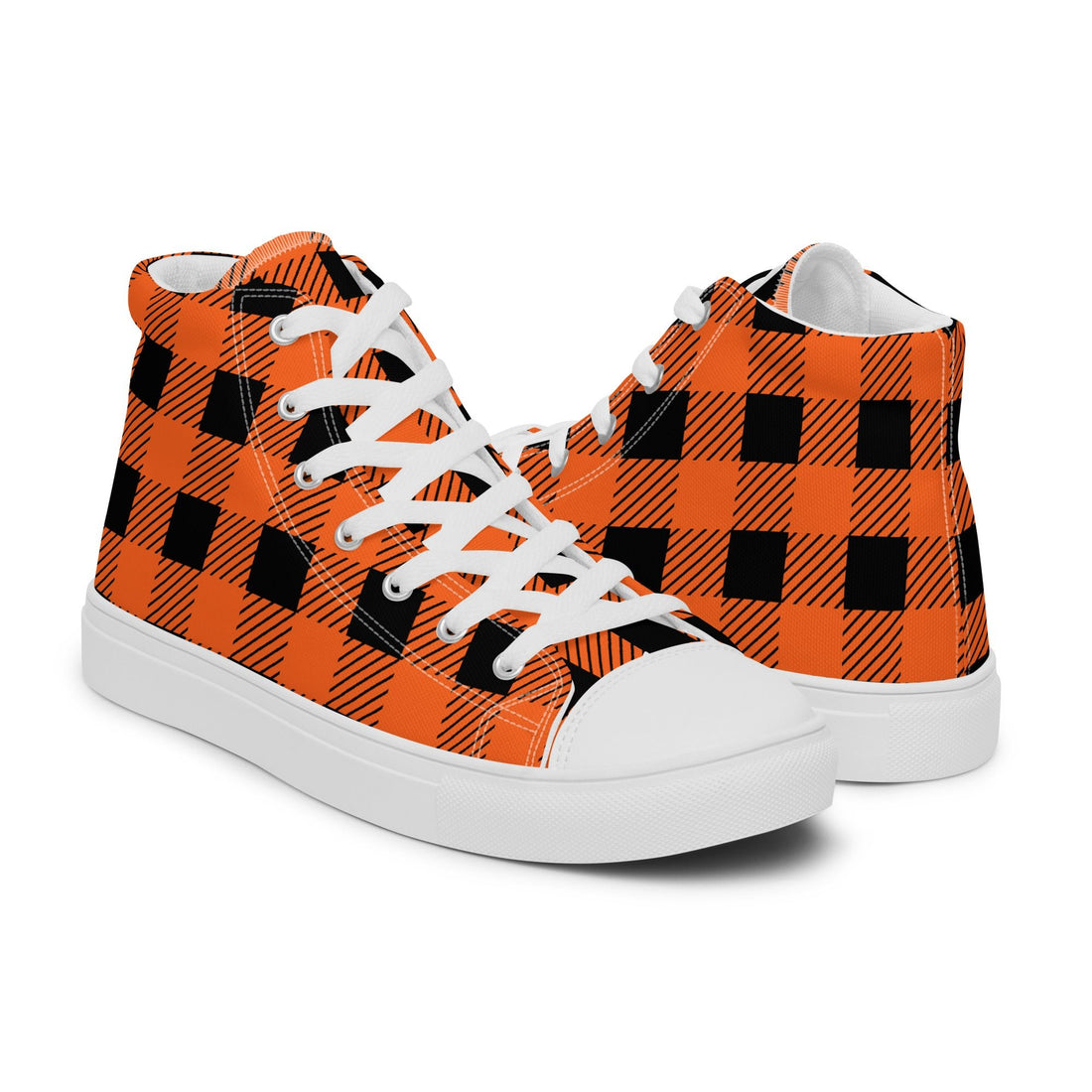 Men’s High Top Sneakers 253 - ShipSneakers.com