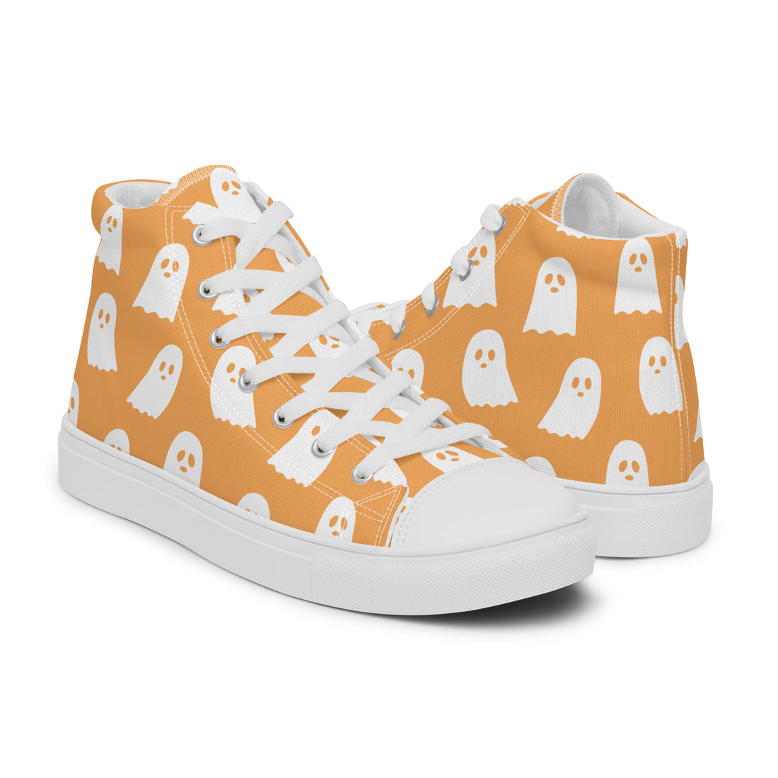 Men’s High Top Sneakers 258 - ShipSneakers.com