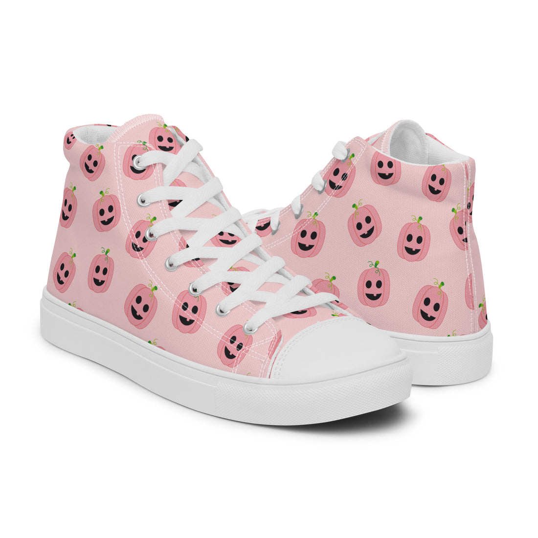 Men’s High Top Sneakers 259 - ShipSneakers.com