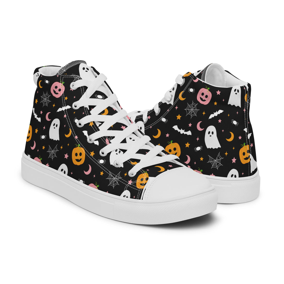 Men’s High Top Sneakers 260 - ShipSneakers.com