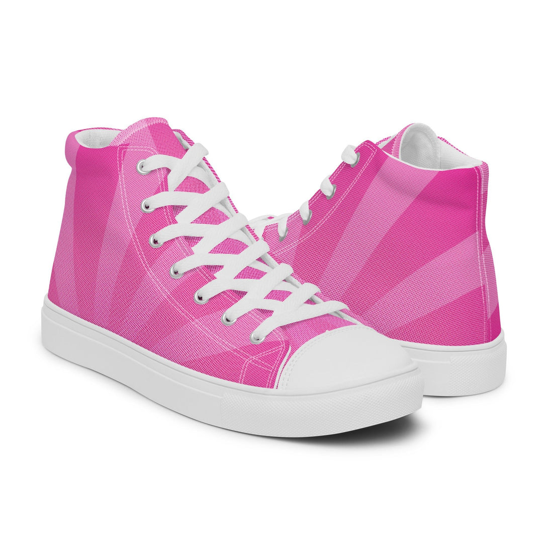 Men’s High Top Sneakers 274 - ShipSneakers.com