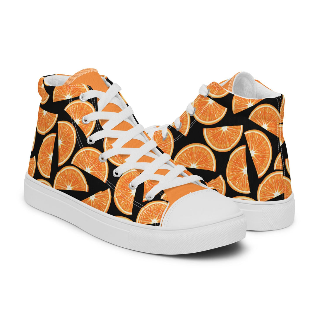 Men’s High Top Sneakers 309 - ShipSneakers.com
