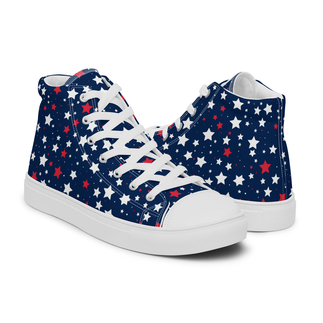 Men’s High Top Sneakers 315 - ShipSneakers.com