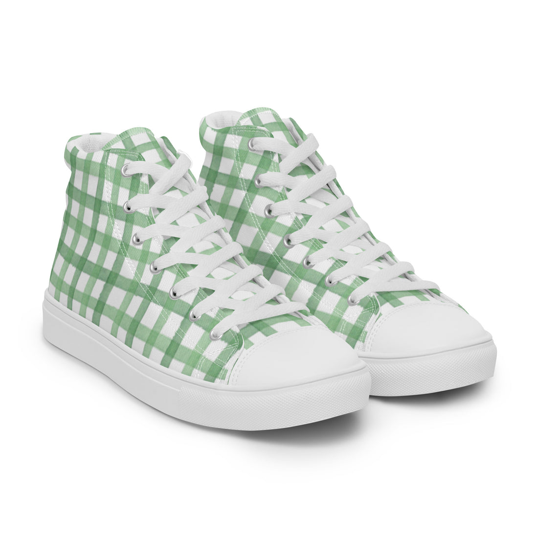 Men's High Top Sneakers 21 - ShipSneakers.com