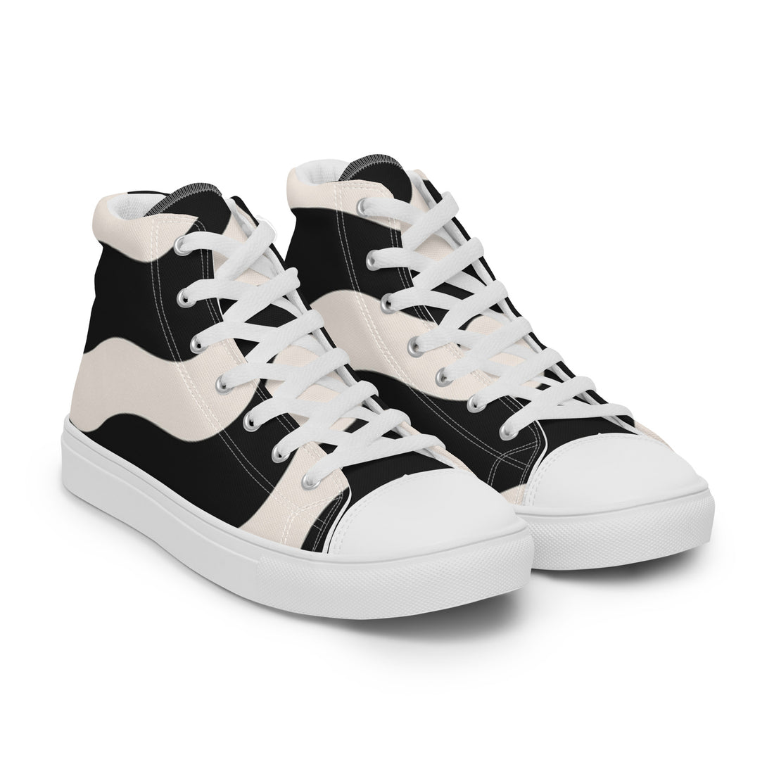 Men's High Top Sneakers 22 - ShipSneakers.com
