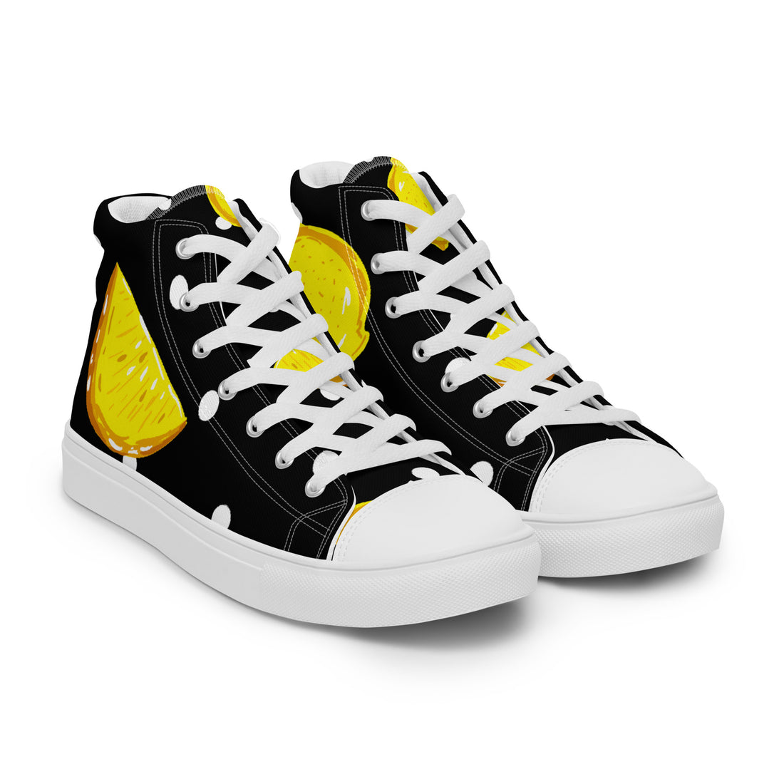 Men's High Top Sneakers 69 - ShipSneakers.com