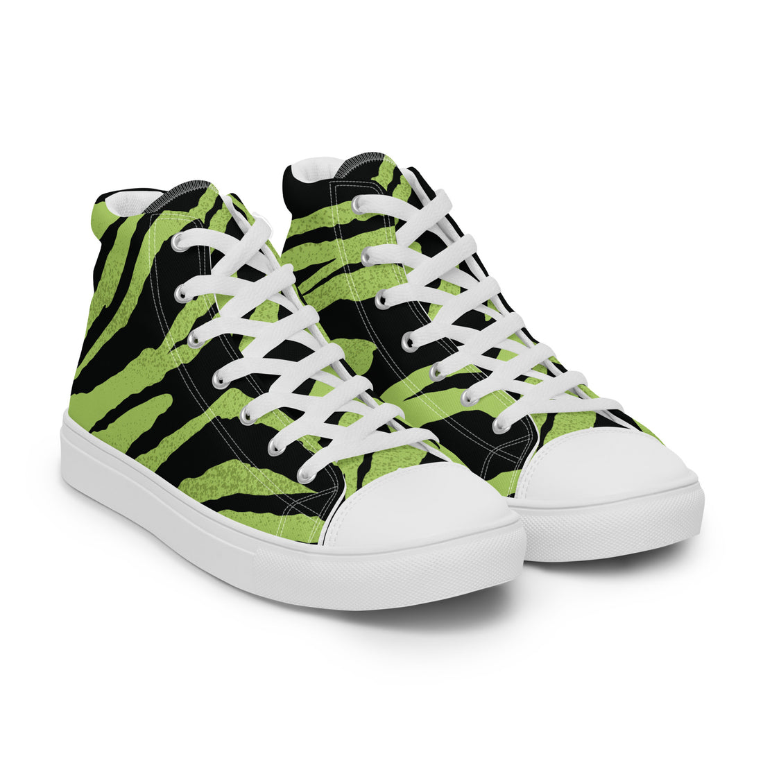 Men's High Top Sneakers 100 - ShipSneakers.com