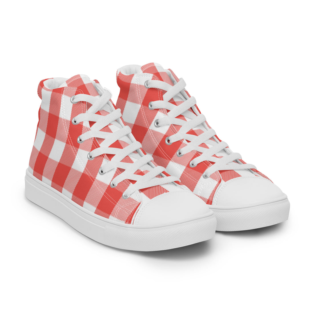 Men's High Top Sneakers 101 - ShipSneakers.com
