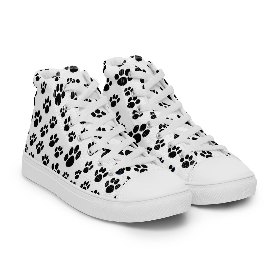 Men’s High Top Sneakers 133 - ShipSneakers.com