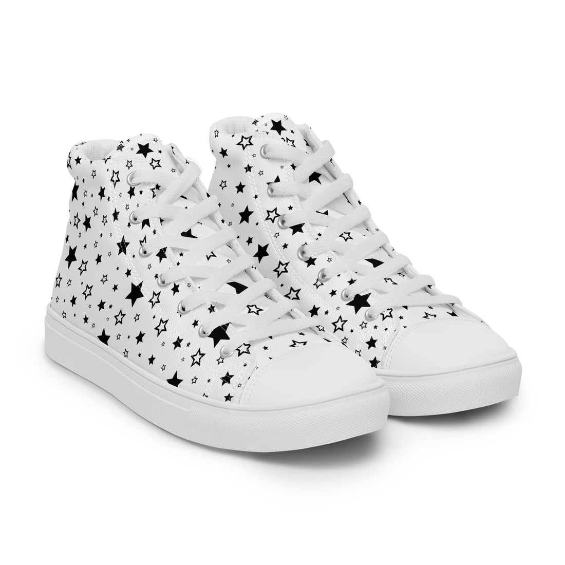 Men’s High Top Sneakers 148 - ShipSneakers.com