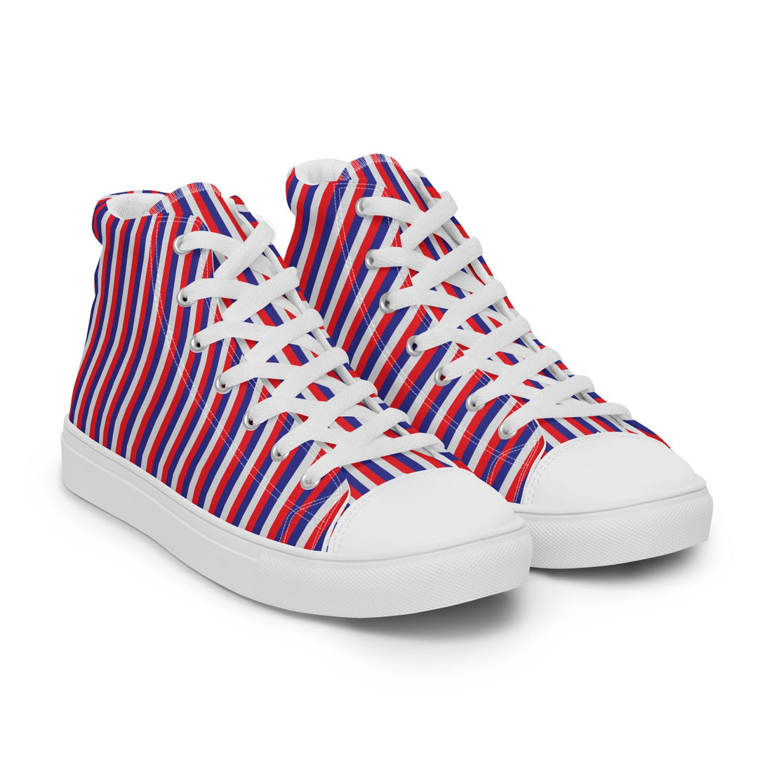 Men’s High Top Sneakers 154 - ShipSneakers.com