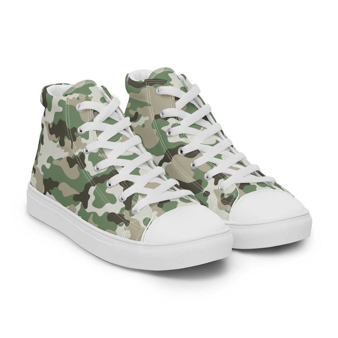 MEN’S HIGH TOP SNEAKERS 175 - ShipSneakers.com