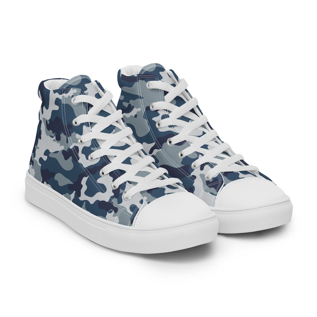 Men’s High Top Sneakers 179 - ShipSneakers.com