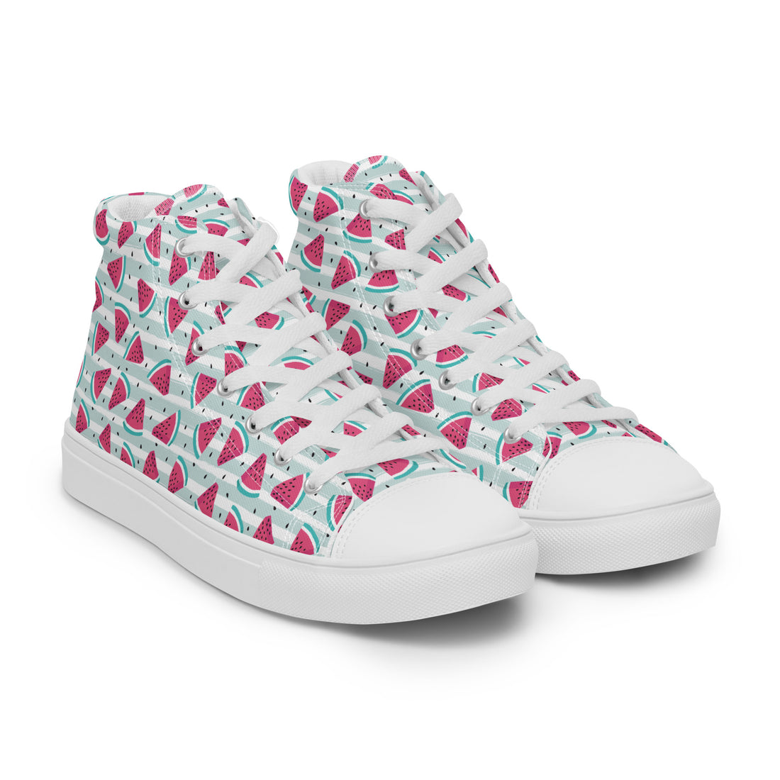 Men’s High Top Sneakers 188 - ShipSneakers.com