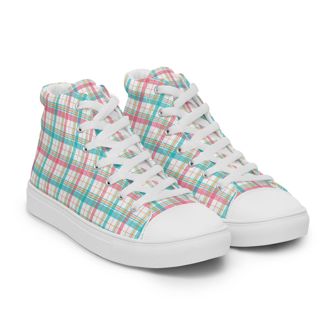 Men’s High Top Sneakers 199 - ShipSneakers.com