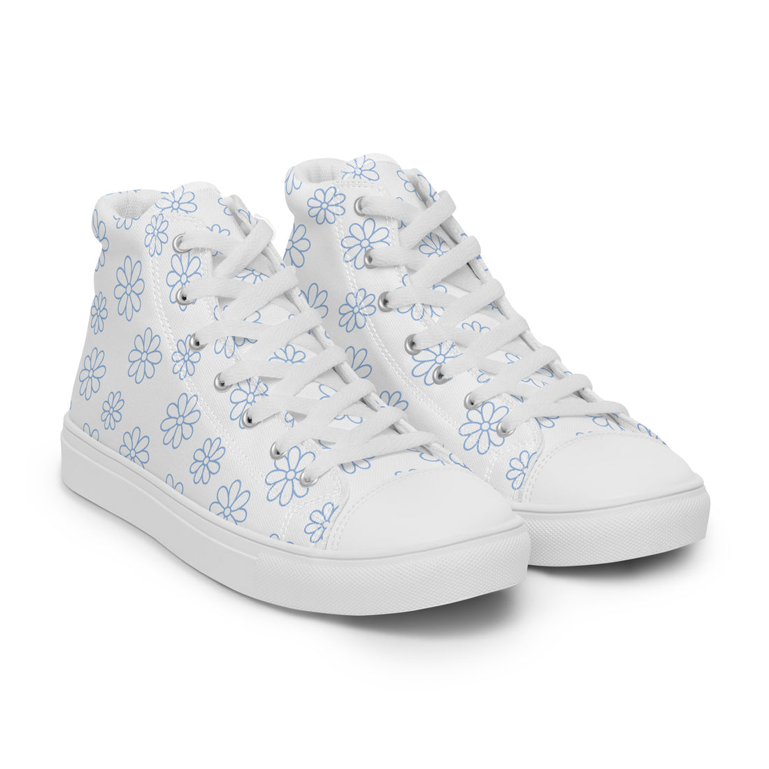 Men’s High Top Sneakers 235 - ShipSneakers.com