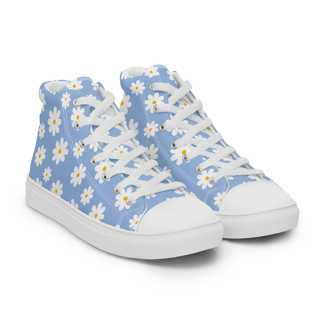 Men’s High Top Sneakers 238 - ShipSneakers.com