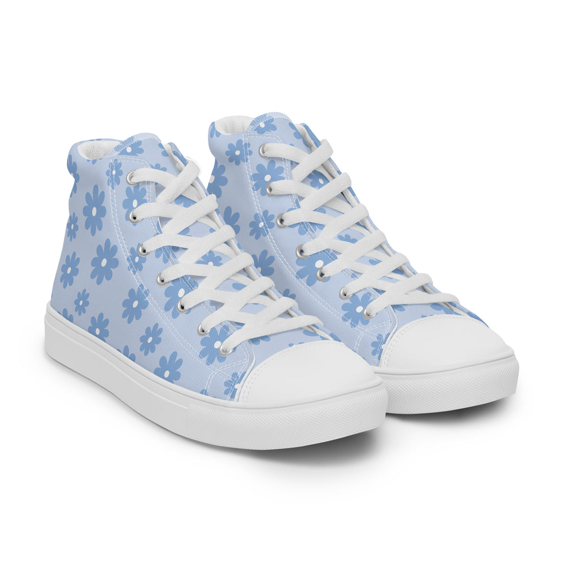 Men’s High Top Sneakers 241 - ShipSneakers.com