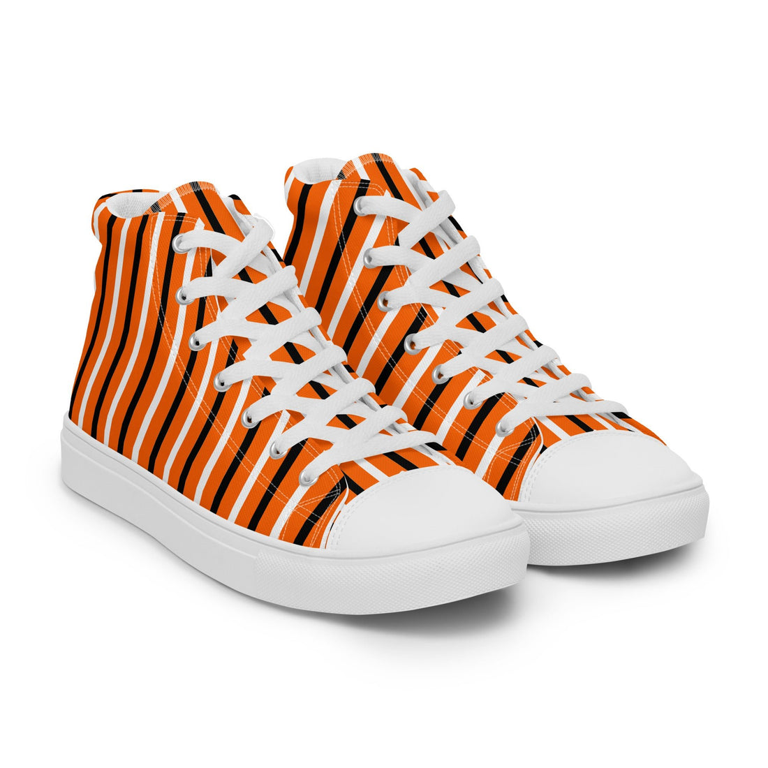 Men’s High Top Sneakers 245 - ShipSneakers.com