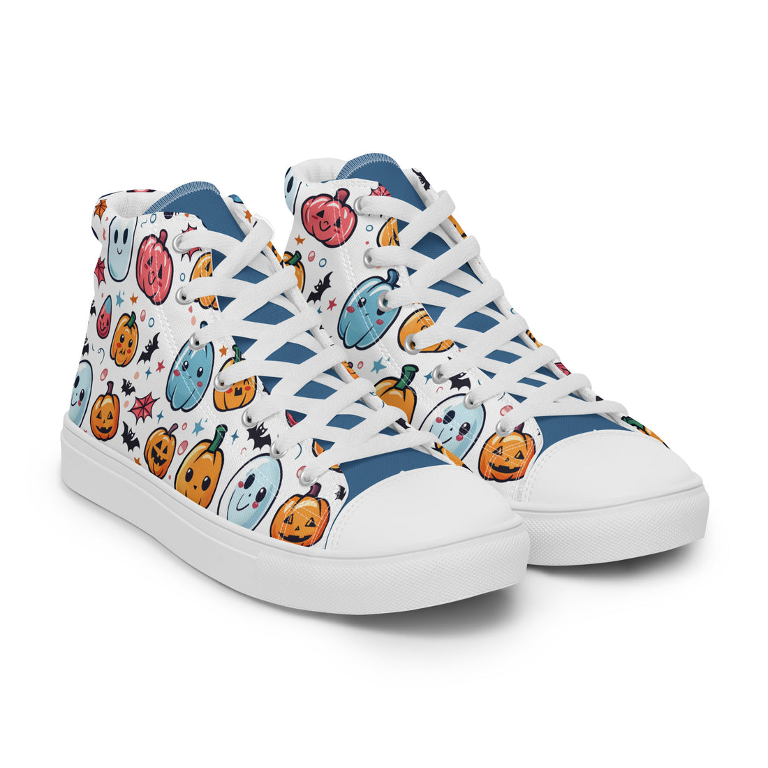Men’s High Top Sneakers 265 - ShipSneakers.com