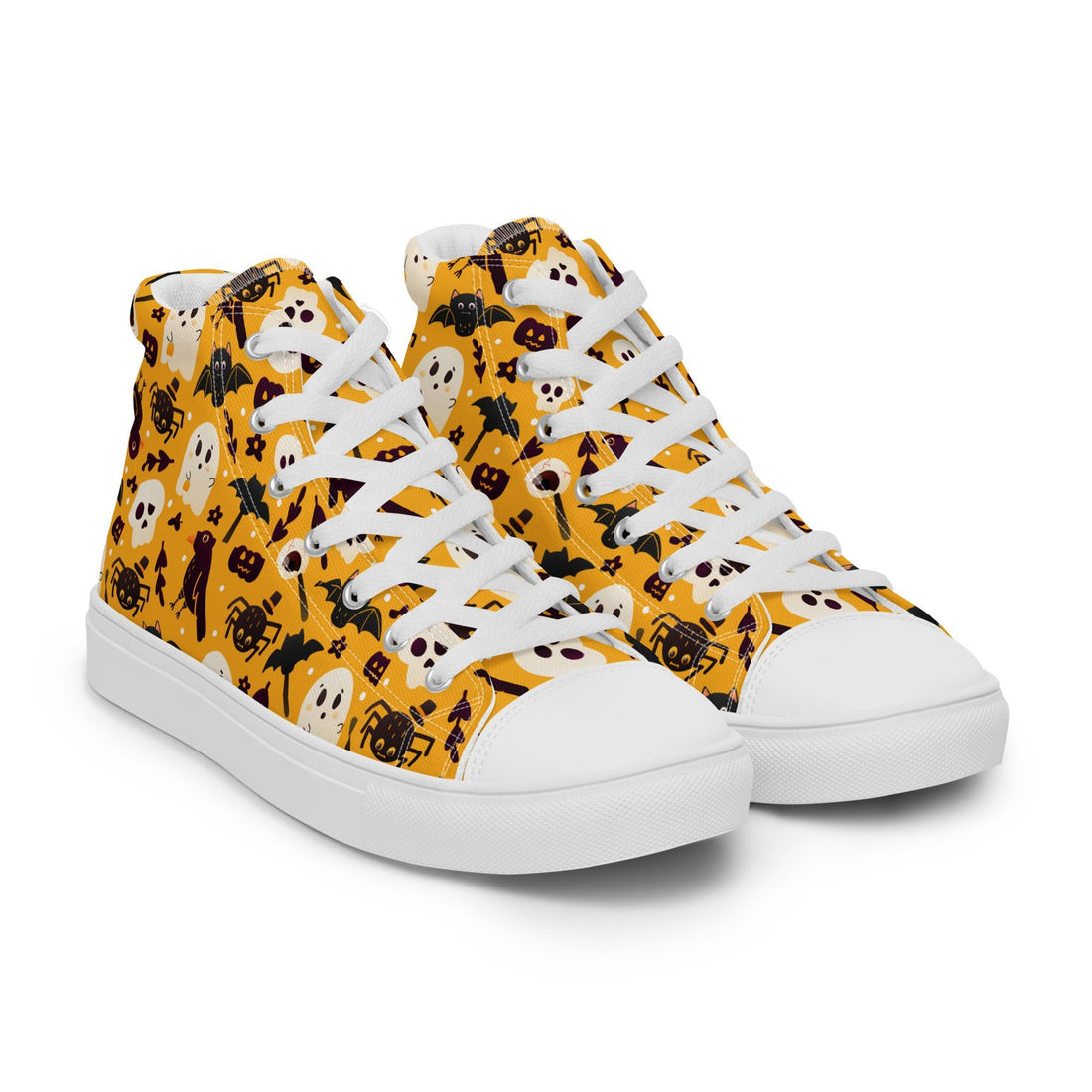 Men’s High Top Sneakers 271 - ShipSneakers.com