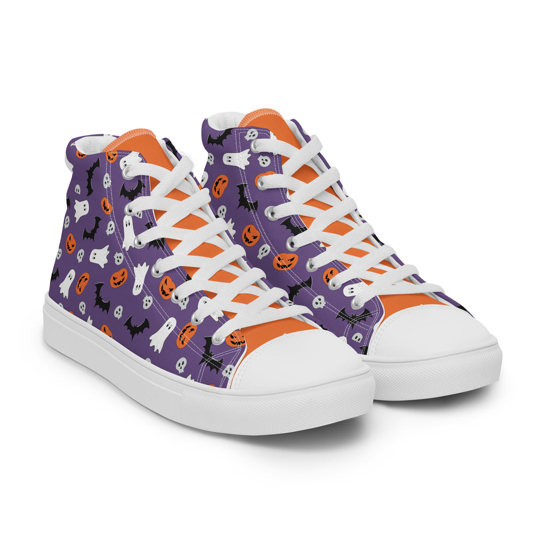 Men’s High Top Sneakers 268 - ShipSneakers.com