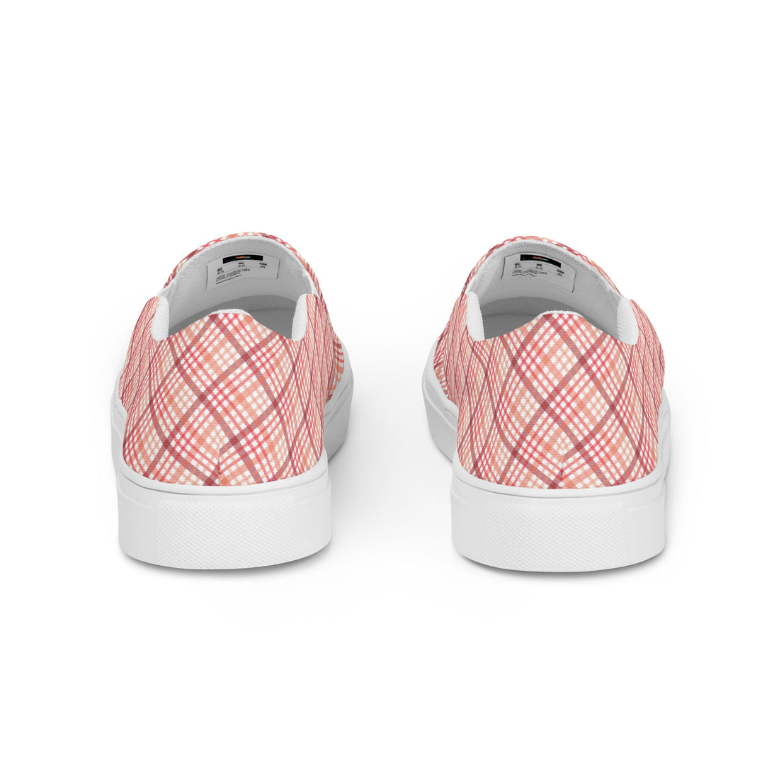 Men’s Slip - on Shoes 3 - ShipSneakers.com