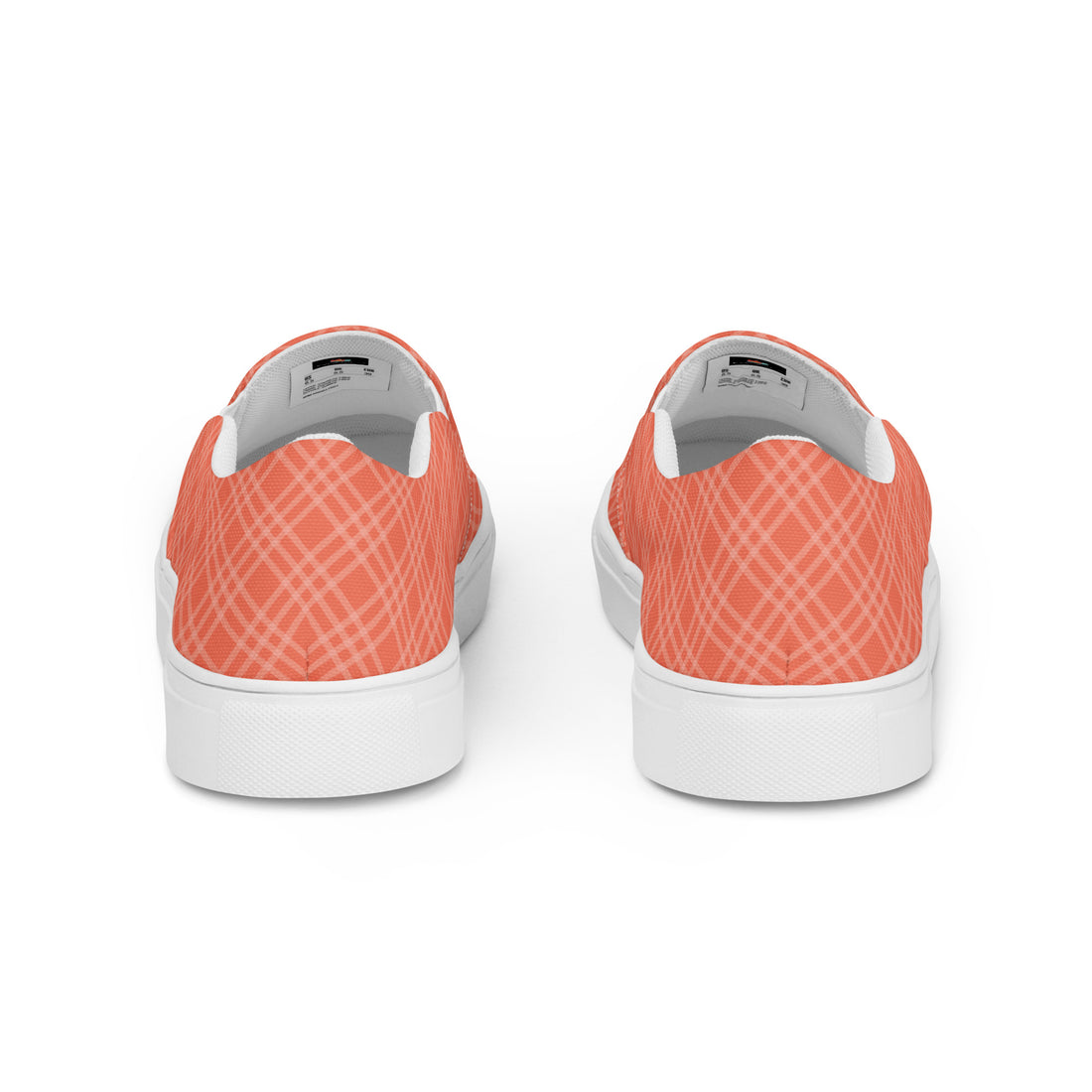Men’s Slip - on Shoes 4 - ShipSneakers.com