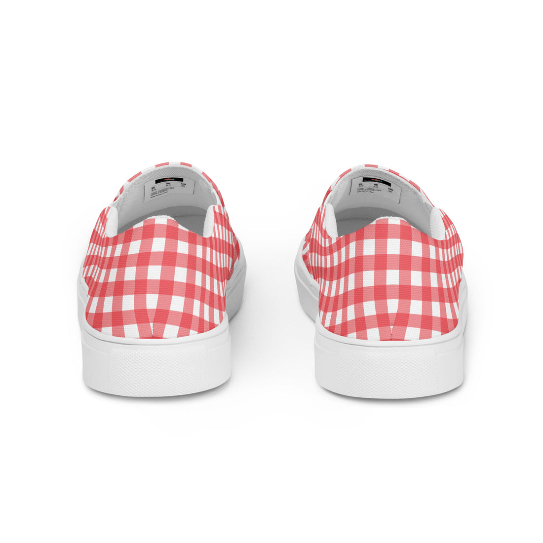 Men’s Slip - On Shoes 6 - ShipSneakers.com