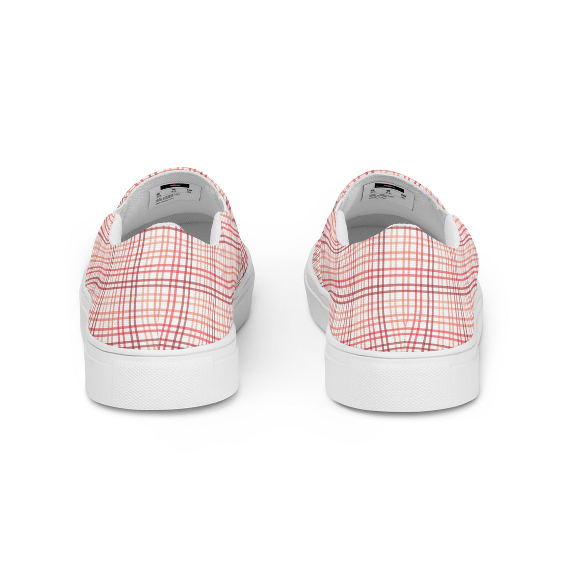 Men’s Slip - On Shoes 7 - ShipSneakers.com
