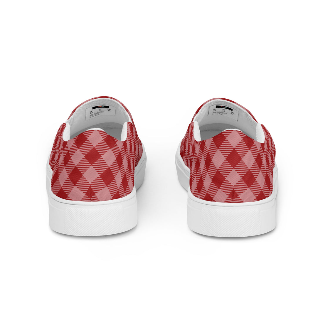 Men’s Slip - On Shoes 8 - ShipSneakers.com