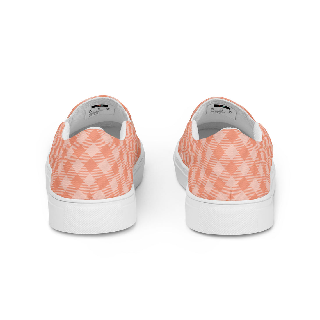 Men’s Slip - On Shoes 9 - ShipSneakers.com