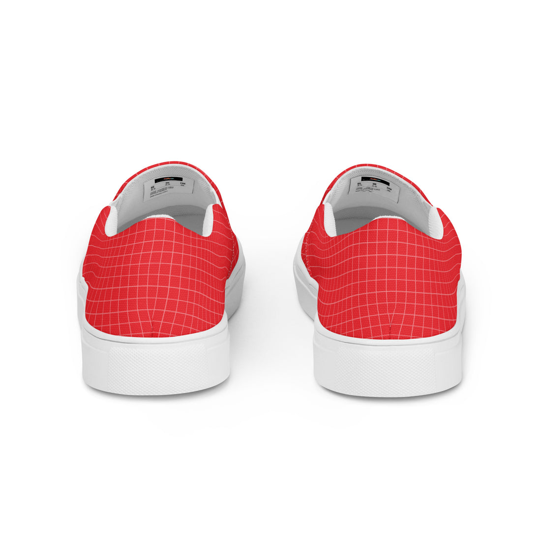 Men’s Slip - On Shoes 10 - ShipSneakers.com