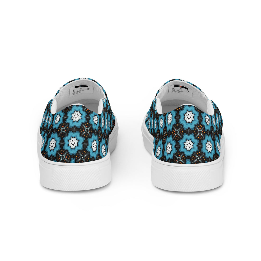Men’s Slip - On Shoes 11 - ShipSneakers.com