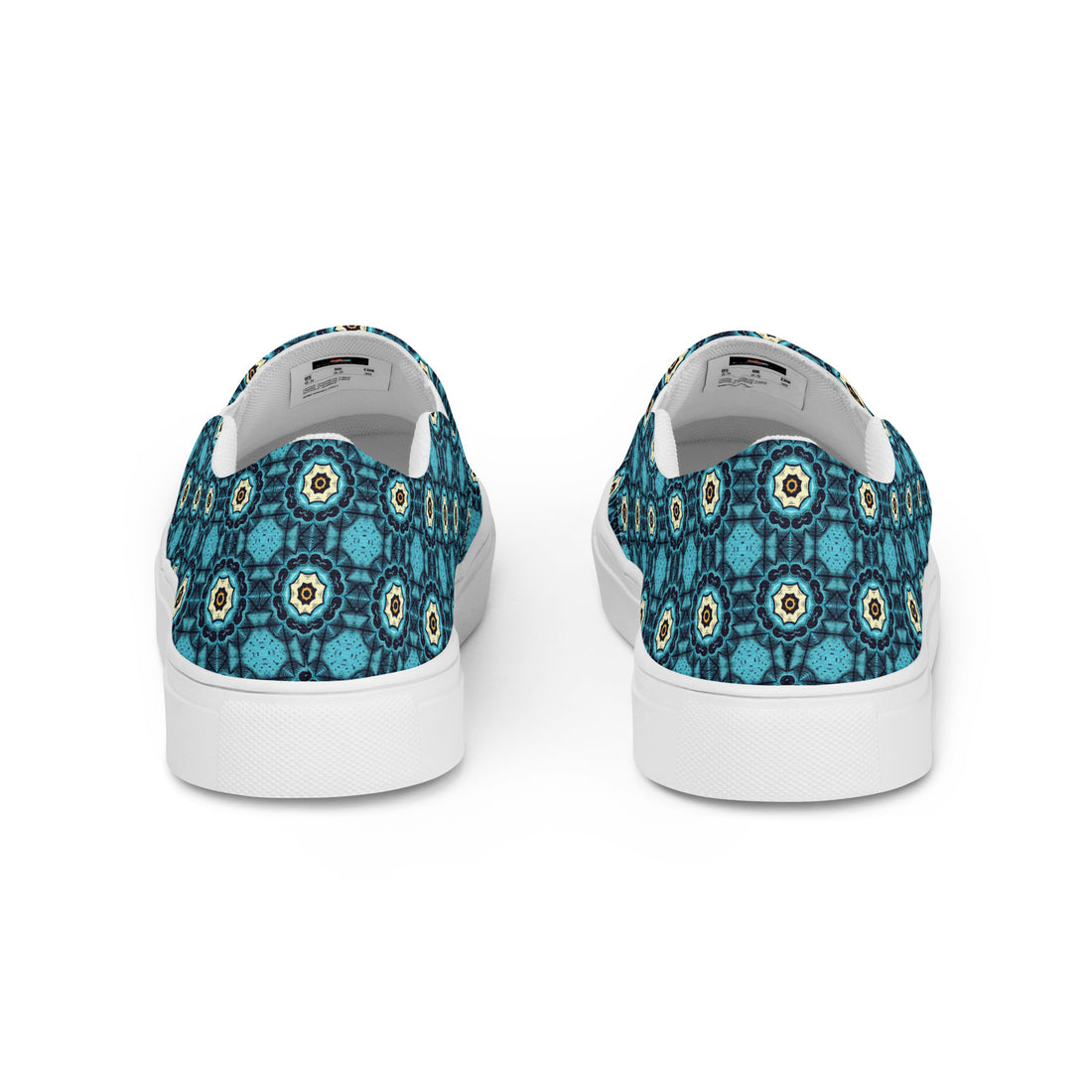 Men’s Slip - On Shoes 13 - ShipSneakers.com