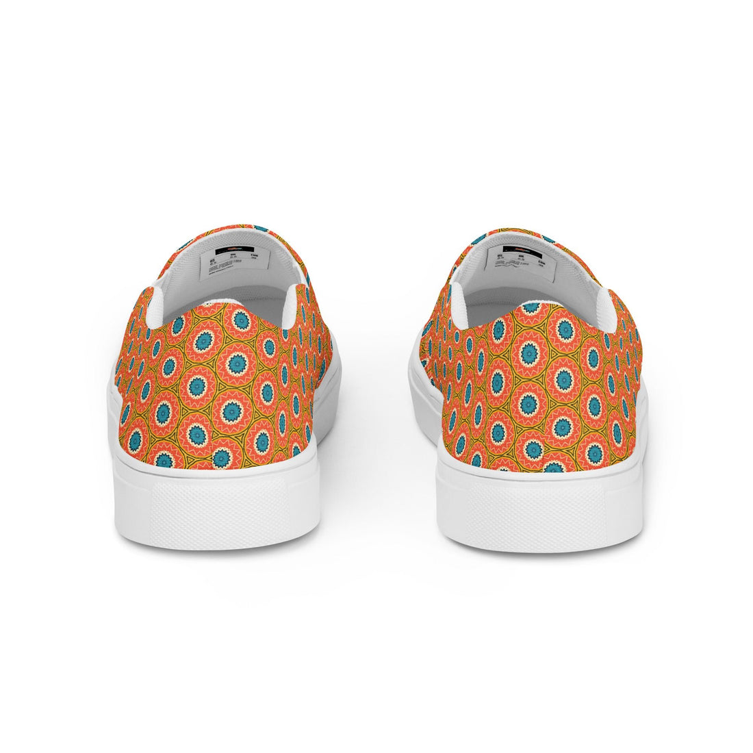 Men’s Slip - On Shoes 14 - ShipSneakers.com