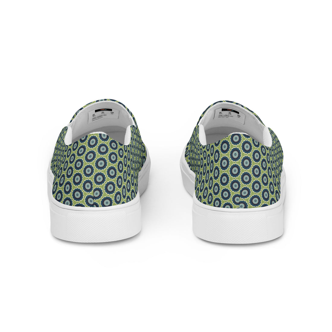 Men’s Slip - On Shoes 15 - ShipSneakers.com