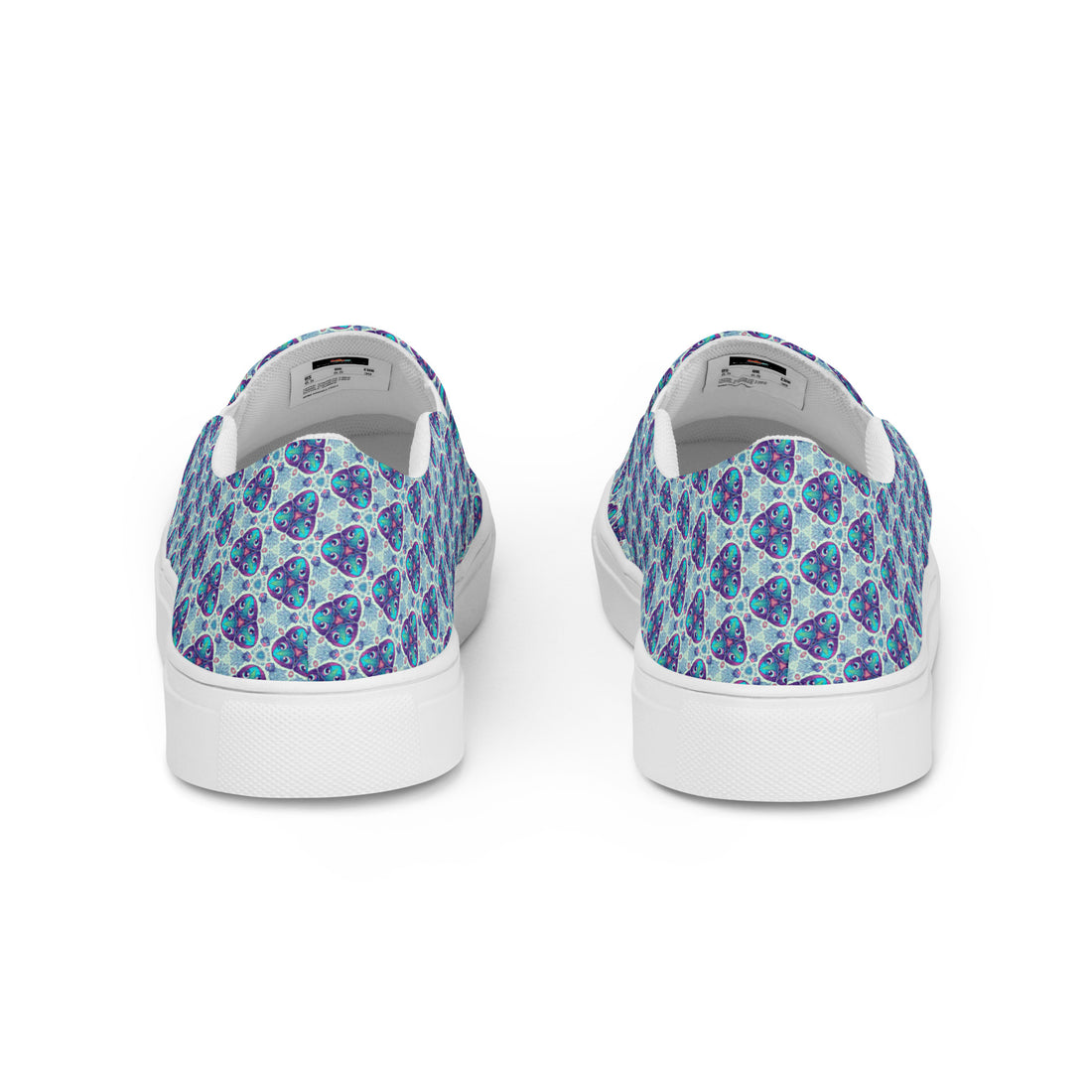 Men’s Slip - On Shoes 17 - ShipSneakers.com