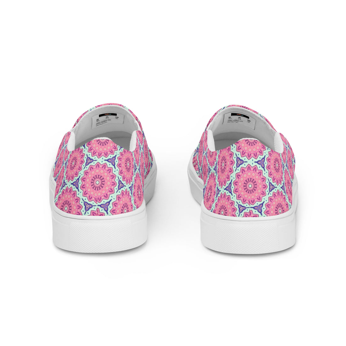 Men’s Slip - On Shoes 18 - ShipSneakers.com