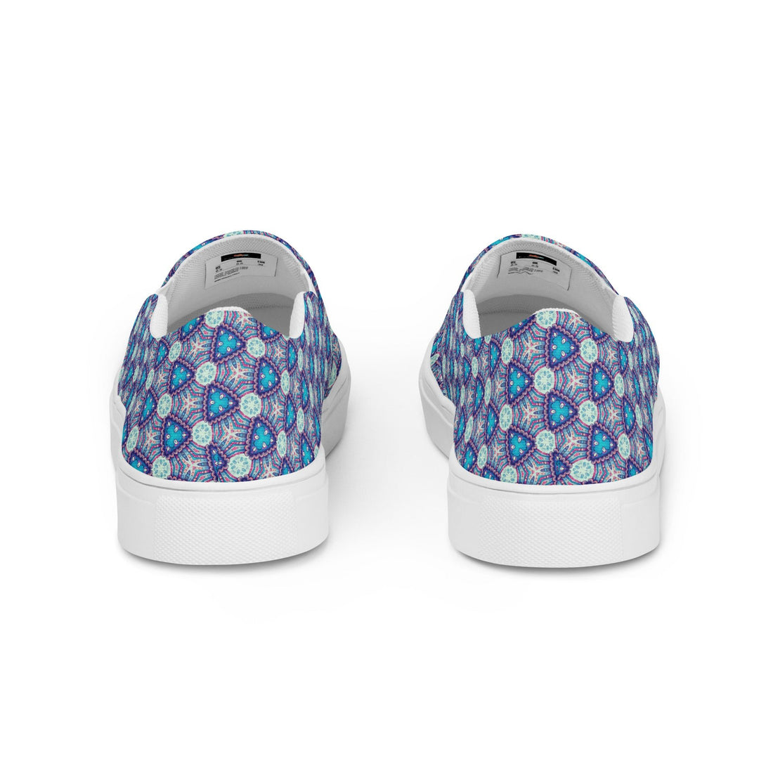 Men’s Slip - On Shoes 19 - ShipSneakers.com