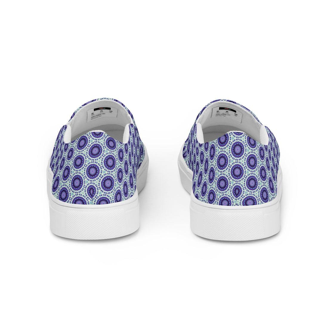 Men’s Slip - On Shoes 20 - ShipSneakers.com