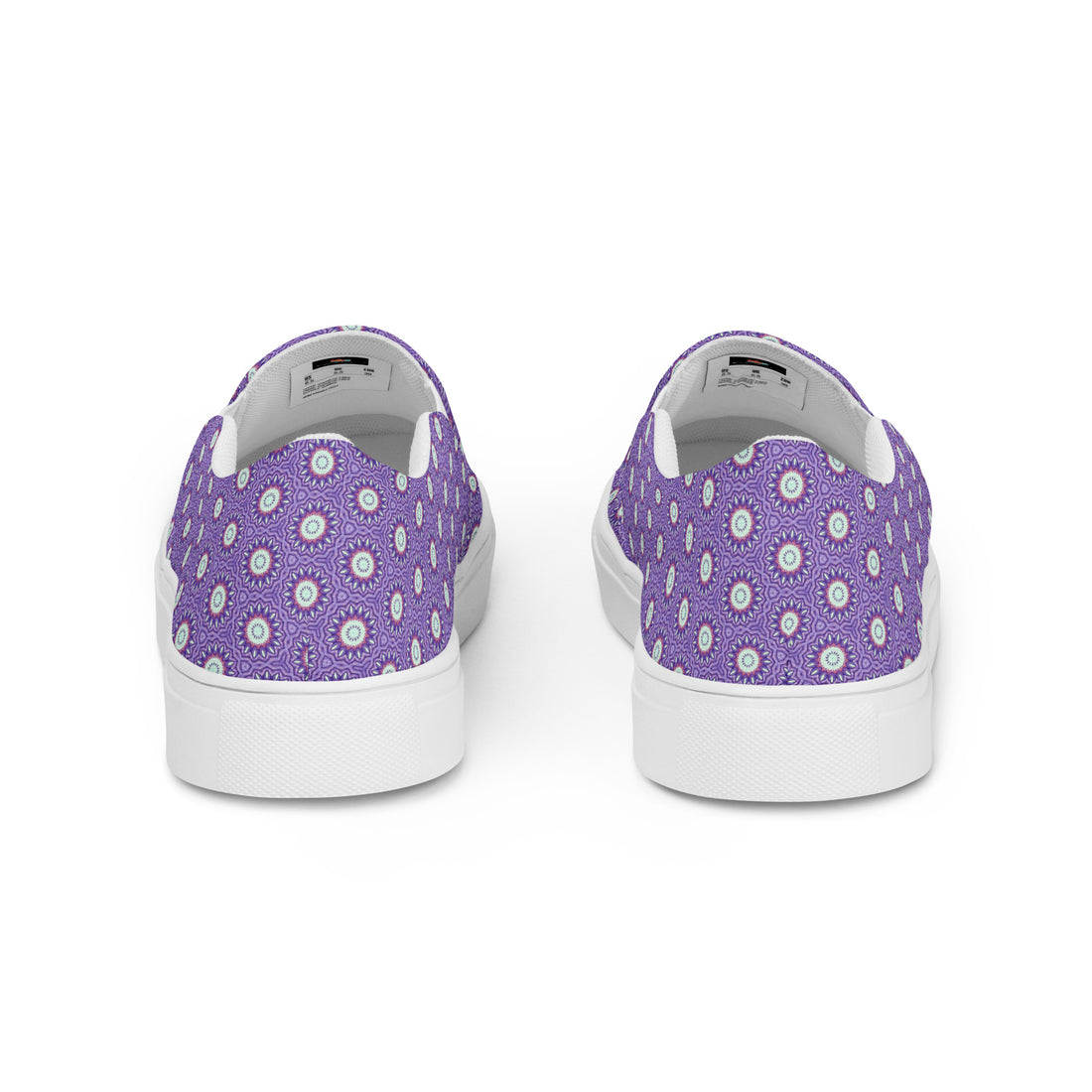 Men’s Slip - On Shoes 21 - ShipSneakers.com