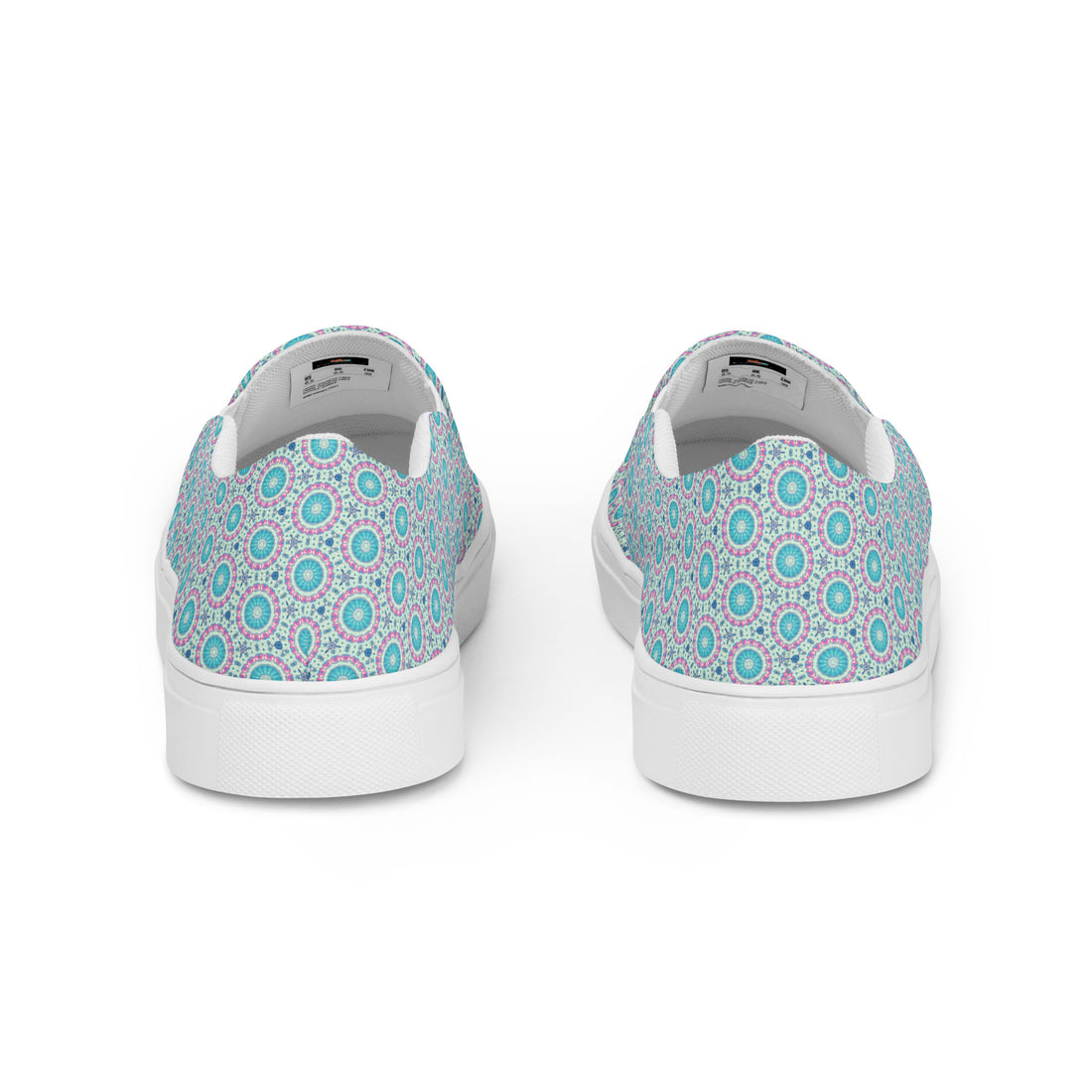 Men’s Slip - On Shoes 22 - ShipSneakers.com