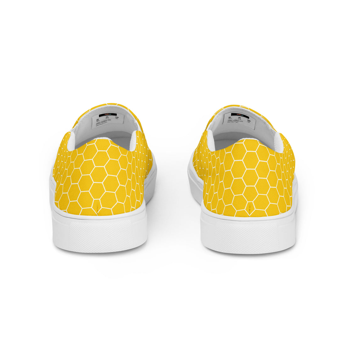 Men’s Slip - On Shoes 23 - ShipSneakers.com