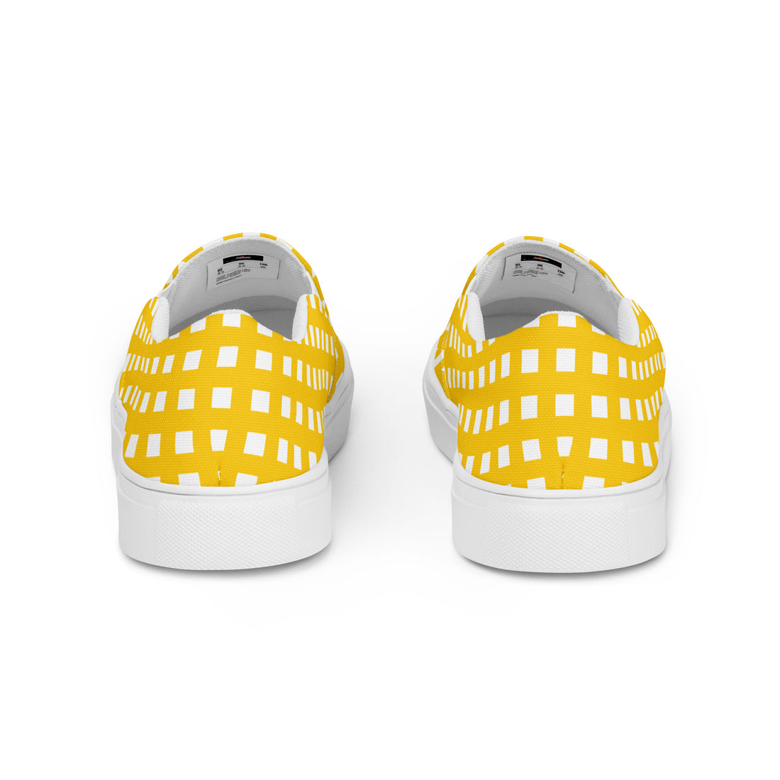 Men’s Slip - On Shoes 24 - ShipSneakers.com