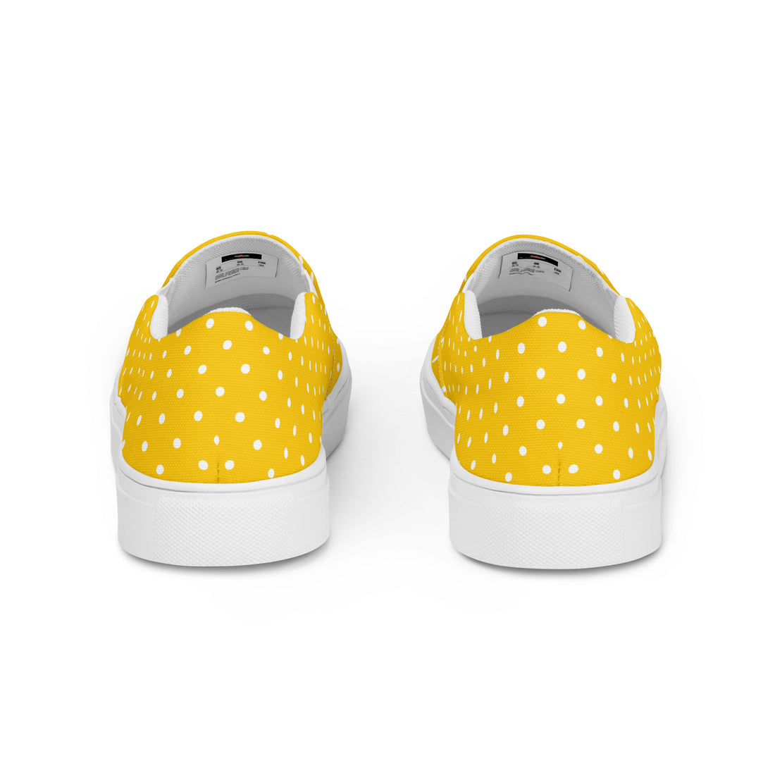 Men’s Slip - On Shoes 25 - ShipSneakers.com
