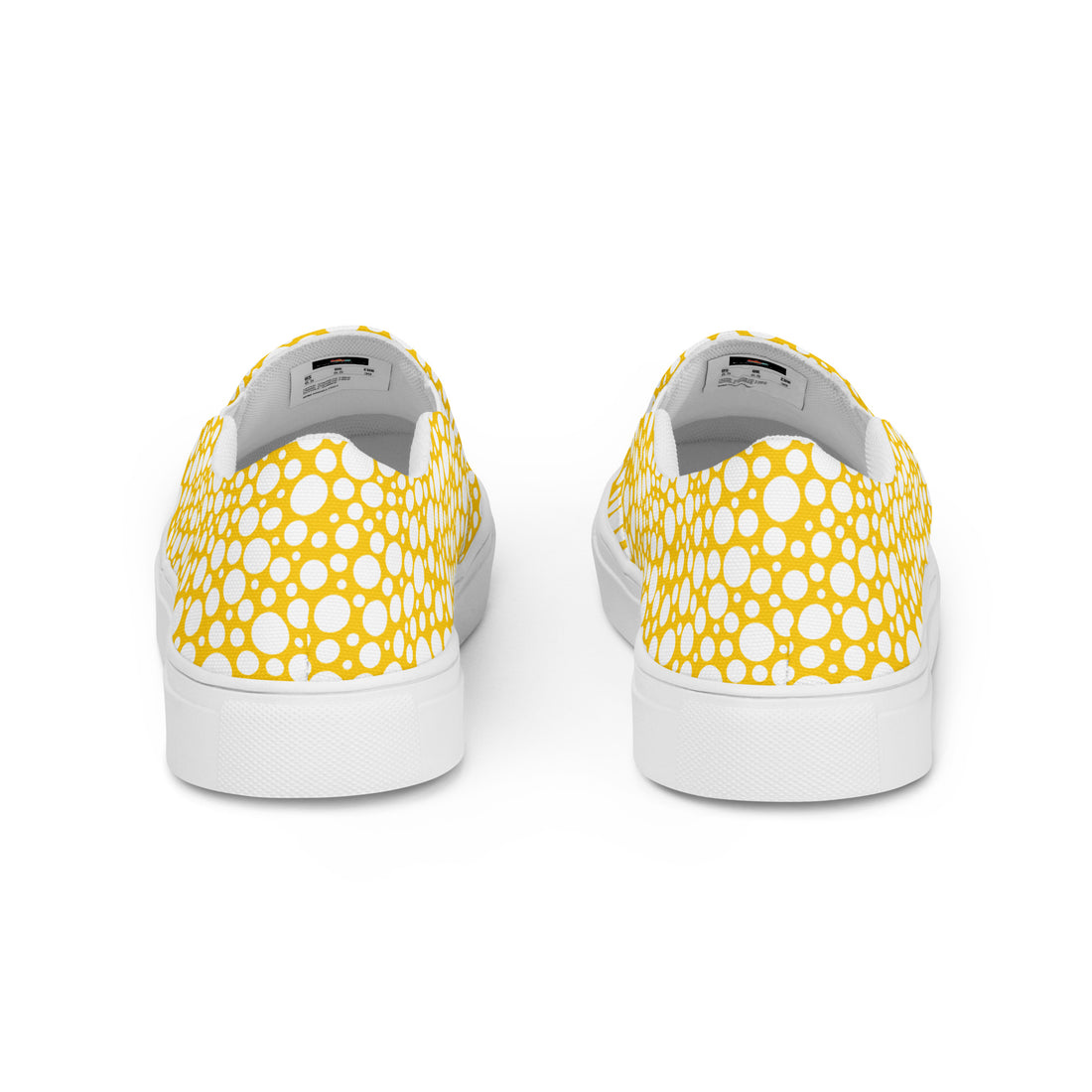 Men’s Slip - On Shoes 26 - ShipSneakers.com
