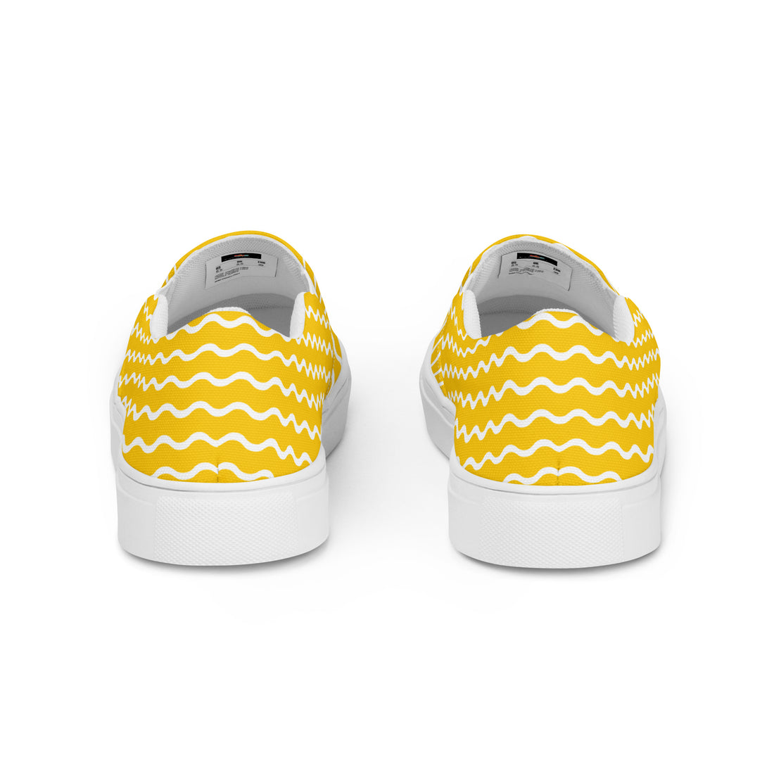 Men’s Slip - On Shoes 27 - ShipSneakers.com