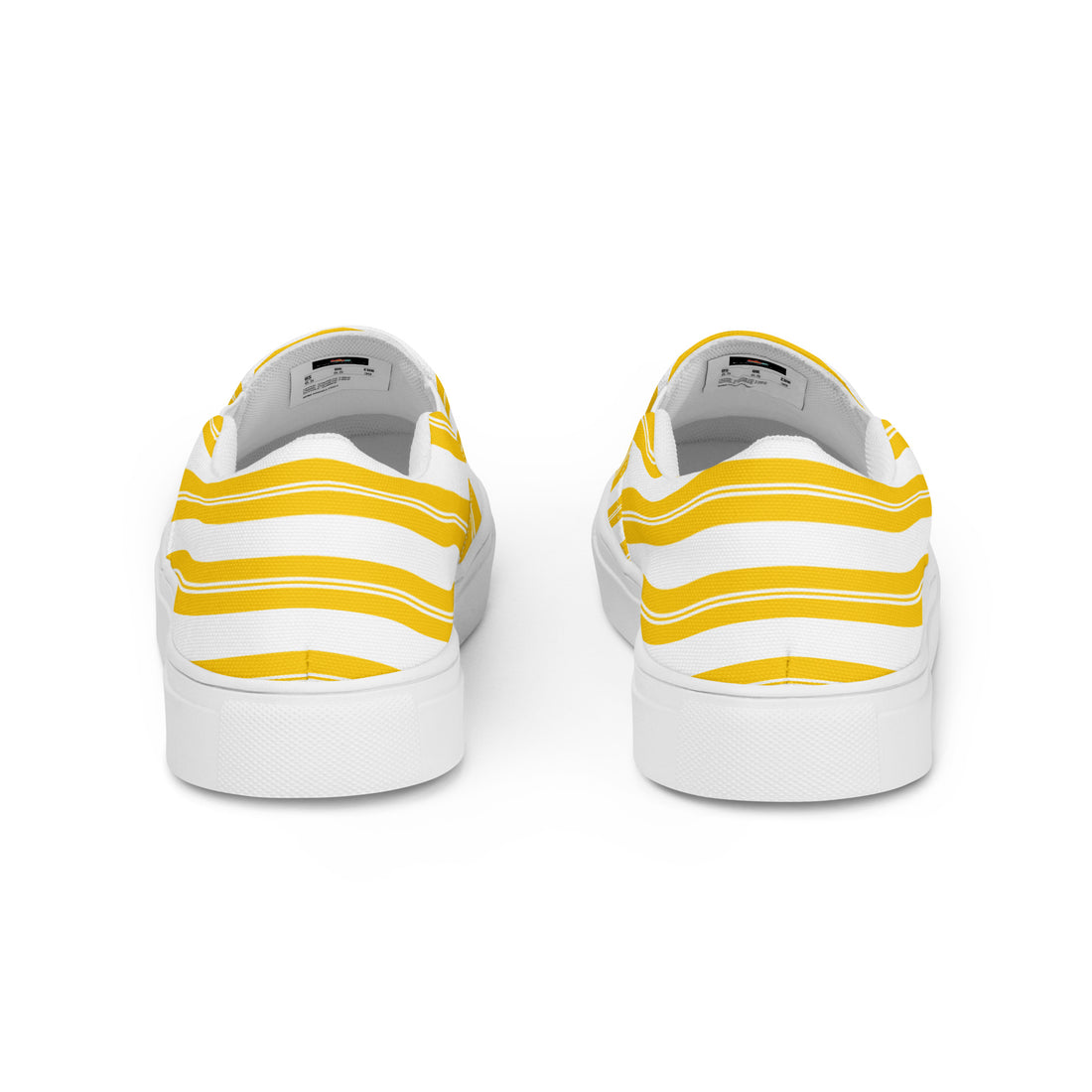 Men’s Slip - On Shoes 28 - ShipSneakers.com